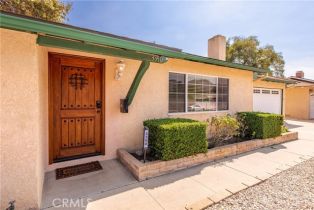 Single Family Residence, 3390 Gerald dr, Newbury Park, CA 91320 - 2