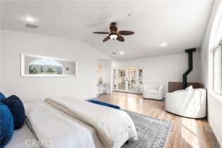 Single Family Residence, 3390 Gerald dr, Newbury Park, CA 91320 - 26