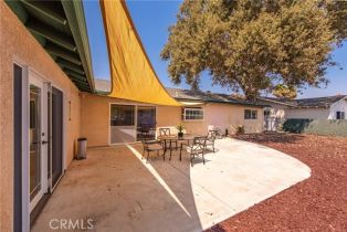 Single Family Residence, 3390 Gerald dr, Newbury Park, CA 91320 - 34