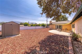 Single Family Residence, 3390 Gerald dr, Newbury Park, CA 91320 - 35