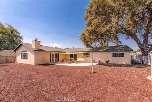 Single Family Residence, 3390 Gerald dr, Newbury Park, CA 91320 - 36