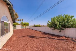 Single Family Residence, 3390 Gerald dr, Newbury Park, CA 91320 - 37