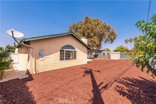 Single Family Residence, 3390 Gerald dr, Newbury Park, CA 91320 - 38