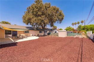 Single Family Residence, 3390 Gerald dr, Newbury Park, CA 91320 - 39