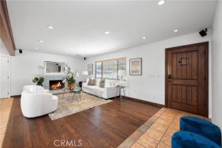 Single Family Residence, 3390 Gerald dr, Newbury Park, CA 91320 - 4