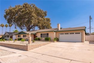 Single Family Residence, 3390 Gerald dr, Newbury Park, CA 91320 - 40