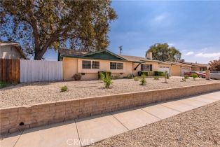 Single Family Residence, 3390 Gerald dr, Newbury Park, CA 91320 - 41