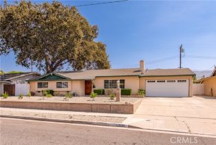 Single Family Residence, 3390 Gerald dr, Newbury Park, CA 91320 - 42