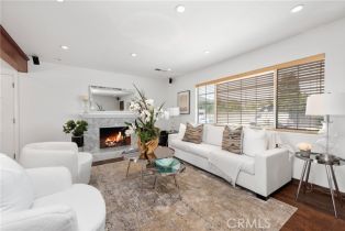 Single Family Residence, 3390 Gerald dr, Newbury Park, CA 91320 - 5