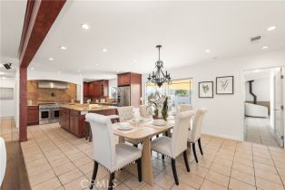 Single Family Residence, 3390 Gerald dr, Newbury Park, CA 91320 - 7