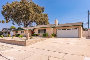 Single Family Residence, 3390 Gerald DR, Newbury Park, CA  Newbury Park, CA 91320