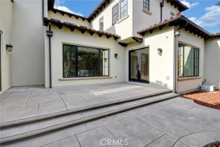 Single Family Residence, 627 Hampton rd, Arcadia , CA 91006 - 44