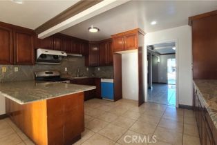 Single Family Residence, 425 Santa Paula ave, Pasadena, CA 91107 - 10