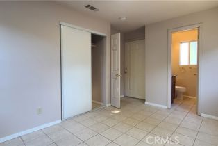 Single Family Residence, 425 Santa Paula ave, Pasadena, CA 91107 - 25