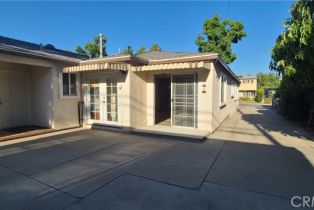 Single Family Residence, 425 Santa Paula ave, Pasadena, CA 91107 - 40