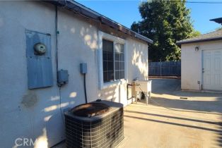 Single Family Residence, 425 Santa Paula ave, Pasadena, CA 91107 - 43