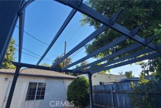 Single Family Residence, 425 Santa Paula ave, Pasadena, CA 91107 - 44