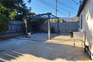 Single Family Residence, 425 Santa Paula ave, Pasadena, CA 91107 - 45