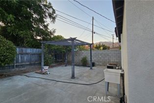 Single Family Residence, 425 Santa Paula ave, Pasadena, CA 91107 - 46