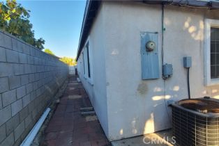 Single Family Residence, 425 Santa Paula ave, Pasadena, CA 91107 - 47