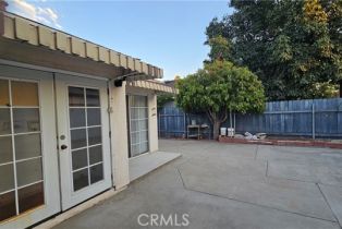 Single Family Residence, 425 Santa Paula ave, Pasadena, CA 91107 - 48