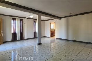 Single Family Residence, 425 Santa Paula ave, Pasadena, CA 91107 - 5