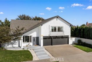 Single Family Residence, 437 Jennifer ln, Orange, CA 92869 - 3