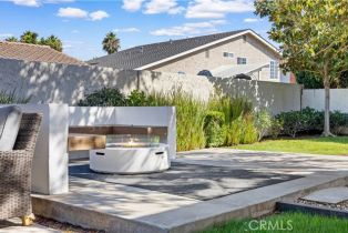 Single Family Residence, 437 Jennifer ln, Orange, CA 92869 - 30