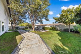 Single Family Residence, 437 Jennifer ln, Orange, CA 92869 - 63