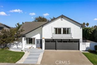 Single Family Residence, 437 Jennifer ln, Orange, CA 92869 - 68