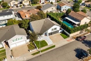 Single Family Residence, 437 Jennifer ln, Orange, CA 92869 - 70