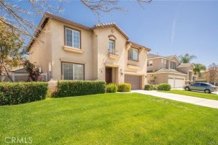 Single Family Residence, 8484 Attica dr, Riverside, CA 92508 - 2