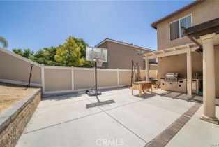 Single Family Residence, 8484 Attica dr, Riverside, CA 92508 - 24