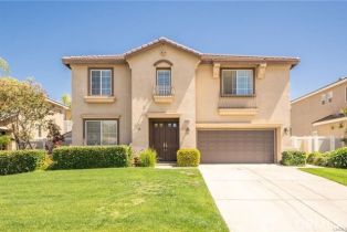 Residential Lease, 8484 Attica DR, Riverside, CA  Riverside, CA 92508