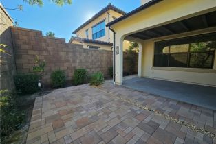 Single Family Residence, 106 Tartan, Irvine, CA 92620 - 22