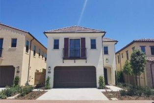 Residential Lease, 106 Tartan, Irvine, CA  Irvine, CA 92620