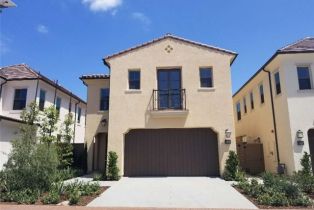 Residential Lease, 108 Tartan, Irvine, CA  Irvine, CA 92620