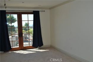 Condominium, 985 Michillinda ave, Pasadena, CA 91107 - 18