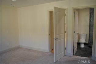 Condominium, 985 Michillinda ave, Pasadena, CA 91107 - 23