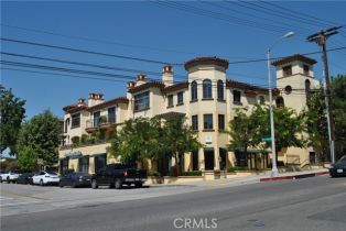 Condominium, 985 Michillinda ave, Pasadena, CA 91107 - 25