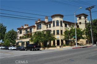 Residential Lease, 985  N Michillinda AVE, Pasadena, CA  Pasadena, CA 91107