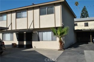 Residential Lease, 83 San Marino AVE, Pasadena, CA  Pasadena, CA 91107