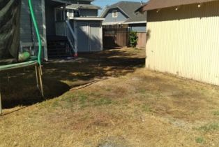 Residential Income, 3335 3rd st, Riverside, CA 92501 - 19