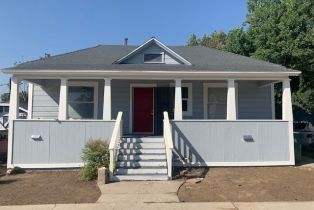 Residential Income, 3335 3rd st, Riverside, CA 92501 - 4