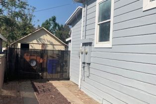 Residential Income, 3335 3rd st, Riverside, CA 92501 - 5