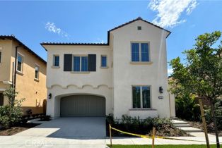 Residential Lease, 116 Bozeman, Irvine, CA  Irvine, CA 92602