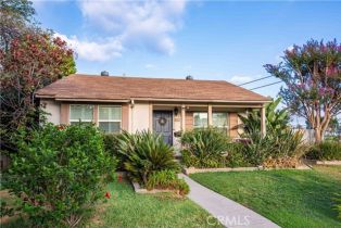 Single Family Residence, 5604 Huddart AVE, Arcadia , CA  Arcadia , CA 91006