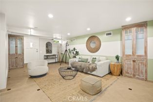 Single Family Residence, 1298 El Molino ave, Pasadena, CA 91106 - 39