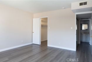 Condominium, 2386 Del Mar blvd, Pasadena, CA 91107 - 12