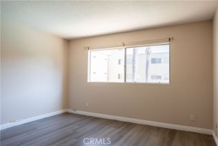 Condominium, 2386 Del Mar blvd, Pasadena, CA 91107 - 14